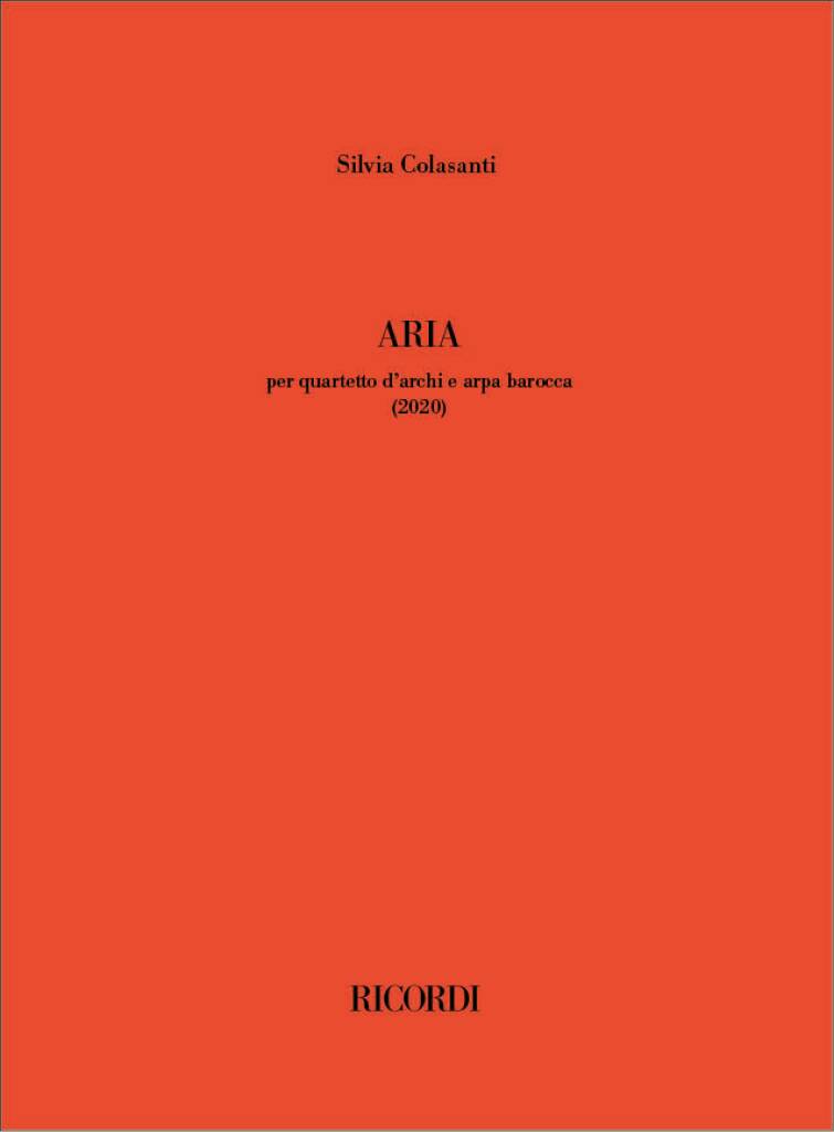 Aria